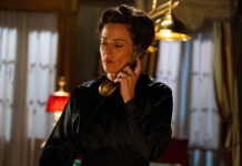 La Promessa, anticipazioni spagnole: il ritorno di Margarita fa vacillare i piani di Leocadia e Lorenzo La Promessa