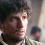 La Promessa, anticipazioni settimanali dal 7 al 13 marzo 2026: Toño prova a giustificarsi La Promessa