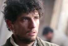 La Promessa, anticipazioni settimanali dal 7 al 13 marzo 2026: Toño prova a giustificarsi La Promessa