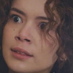 La forza di una donna, anticipazioni turche: la follia di Sirin le fa perdere il lavoro La forza di una donna