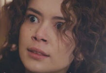 La forza di una donna, anticipazioni turche: Şirin pronta a fare l’ennesimo colpo di testa La forza di una donna