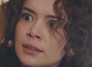 La forza di una donna, anticipazioni turche: la follia di Sirin le fa perdere il lavoro La forza di una donna