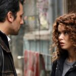 La forza di una donna, anticipazioni turche: la posizione di Şirin si aggrava, anche Ceyda sa cosa ha fatto! La forza di una donna