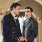 La Promessa, anticipazioni settimanali dal 14 al 20 marzo 2026: svelata la vera identità di Basilio La Promessa