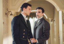 La Promessa, anticipazioni settimanali dal 14 al 20 marzo 2026: svelata la vera identità di Basilio La Promessa