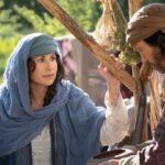 Le Donne della Bibbia (the faithful) in Prima TV su Canale 5: quando in tv, trama, cast Le-donne-della-Bibbia su Canale 5