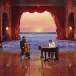 Amici 25, Gigi D’Alessio conto Anna Pettinelli: “Tu i dischi li metti, io li faccio” – Video Witty TV Lorenzo e Michele ad Amici