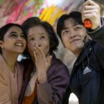 Made in Korea: una commedia drammatica sull’incontro tra culture – Recensione Made in Korea