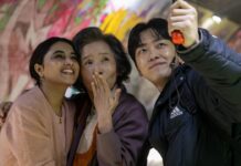 Made in Korea: una commedia drammatica sull’incontro tra culture – Recensione Made in Korea