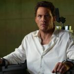 Mercy: un thriller futuristico tra sentenze già scritte e innocenze da provare – Recensione Mercy