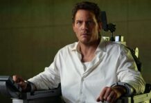 Mercy: un thriller futuristico tra sentenze già scritte e innocenze da provare – Recensione Mercy