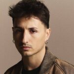 Nayt, da Sanremo all’album “io Individuo”: il feat che emoziona con Elisa NAYT