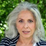 Paralimpiadi Milano Cortina 2026: su Rai 2 torna “O Anche No – Stravinco per la vita” “O Anche No – Stravinco per la vita