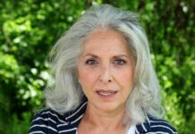 Paralimpiadi Milano Cortina 2026: su Rai 2 torna “O Anche No – Stravinco per la vita” “O Anche No – Stravinco per la vita