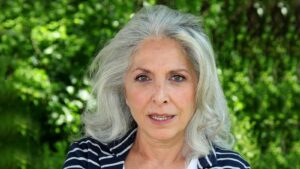 Paralimpiadi Milano Cortina 2026: su Rai 2 torna “O Anche No – Stravinco per la vita”