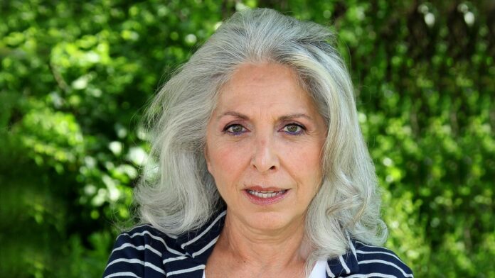 “O Anche No – Stravinco per la vita