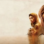 Operazione Raqqa: uno spy-movie nell’inferno dell’ISIS – Recensione Operazione Raqqa