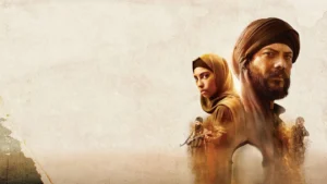 Operazione Raqqa: uno spy-movie nell'inferno dell'ISIS - Recensione