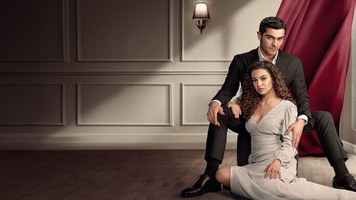 Racconto di una notte Racconto di una notte