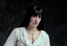 Roshelle presenta il suo primo album: «“Mangiami pure” è lasciarsi divorare da ciò che ami» – Intervista Roshelle