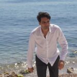 Segreti di famiglia 3, anticipazioni dal 9 al 15 marzo: la scoperta di Efe Segreti di famiglia Yargi