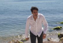 Segreti di famiglia 3, anticipazioni dal 9 al 15 marzo: la scoperta di Efe Segreti di famiglia Yargi