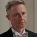 Tempesta d’amore, anticipazioni tedesche: chi è davvero Georg, l’uomo del mistero? Tempesta d'amore