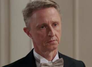 Tempesta d’amore, anticipazioni tedesche: chi è davvero Georg, l’uomo del mistero? Tempesta d'amore