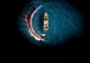 The Boat: un thriller alla deriva in mare aperto – Recensione The Boat