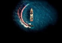 The Boat: un thriller alla deriva in mare aperto – Recensione The Boat