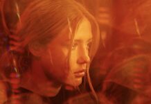 The Five Devils: il profumo del passato in un coming-of-age dal taglio fantasy – Recensione The Five Devils