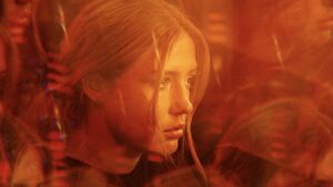 The Five Devils: il profumo del passato in un coming-of-age dal taglio fantasy - Recensione