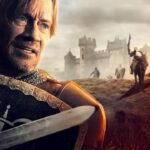 The Last Redemption: un fantasy italiano da dimenticare – Recensione The Last Redemption