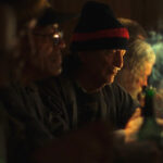 The Singers: il suggestivo cortometraggio premiato agli Oscar – Recensione The Singers