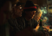 The Singers: il suggestivo cortometraggio premiato agli Oscar – Recensione The Singers