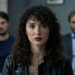 Un posto al sole, anticipazioni dal 30 marzo al 3 aprile: Anna lascia Napoli, arriva Maurizio Un posto al sole Upas