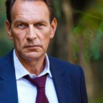 Un posto al sole, anticipazioni dal 16 al 20 marzo: Roberto discute con Cristina e affronta Greta Un posto al sole Upas