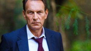 Un posto al sole, anticipazioni dal 16 al 20 marzo: Roberto discute con Cristina e affronta Greta