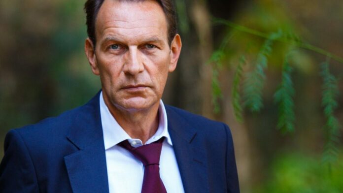 Un posto al sole Upas