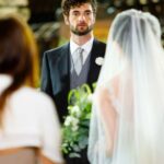 Un Posto al sole, trame future: Niko sta per sposare Micaela (e non Manuela). Poggi scoprirà l’inganno? Un posto al sole Upas