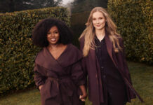 Bridgerton 5, la nuova stagione della Serie TV di Netflix sarà su Francesca e Michaela Stirling bridgerton 5