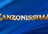 Canzonissima 2026 torna su Rai1 con Milly Carlucci: data di inizio, cast cantanti e anticipazioni Canzonissima 2026