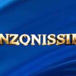 Canzonissima 2026 torna su Rai1 con Milly Carlucci: data di inizio, cast cantanti e anticipazioni Canzonissima 2026