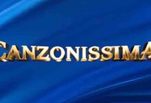 Canzonissima 2026 torna su Rai1 con Milly Carlucci: data di inizio, cast cantanti e anticipazioni Canzonissima 2026