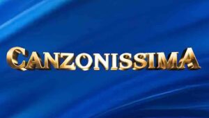 Canzonissima 2026 torna su Rai1 con Milly Carlucci: data di inizio, cast cantanti e anticipazioni