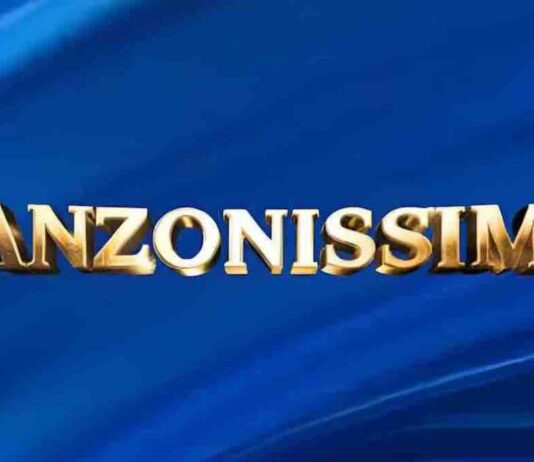 Canzonissima 2026 torna su Rai1 con Milly Carlucci: data di inizio, cast cantanti e anticipazioni Canzonissima 2026