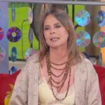 Torna ‘Citofonare Rai2’ con Paola Perego: novitĆ , co-conduttrice e quando in tv citofonare rai2 con paola perego