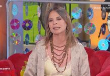 Torna ‘Citofonare Rai2’ con Paola Perego: novità, co-conduttrice e quando in tv citofonare rai2 con paola perego