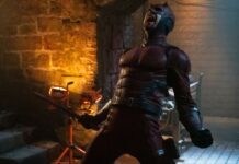Disney+: i film e le serie tv più attese di Marzo 2026 daredevil stagione 2