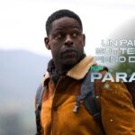 “Paradise” seconda stagione: il paradiso su Disney+ non è come lo immaginiamo – Recensione Paradise 2